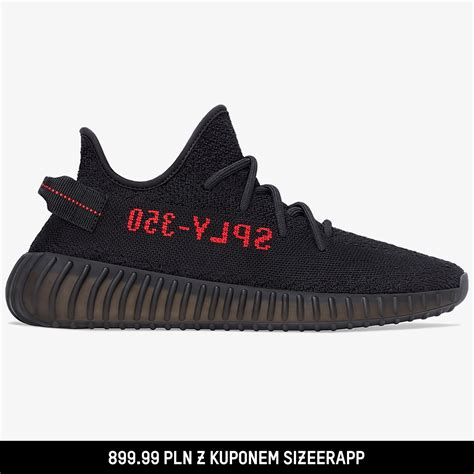 adidas 350 herren schwarz|Kaufen Yeezy 350 v2 Schuhe und neue Sneaker .